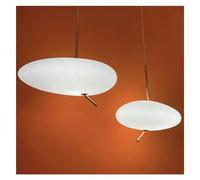 Modern Chaner, Scandinavian Minimalist Style Pebble Chaner Creative Bedroom Bedside Living Room Dining Room LED Lamps and Lanterns(41) (22)