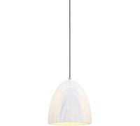Modern Chaners Personalized Mac Color Chaner - Craft Metal Pendant Light Industrial E27 Base Single Head Fixtures Hollow Elegant Decoration Small Hanging Light,for kitchens