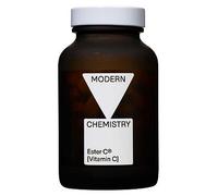 Modern Chemistry Ester C Tablets 60s