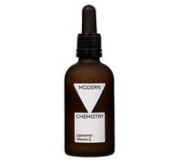 Modern Chemistry Liposomal Vitamin C Drops 60ml