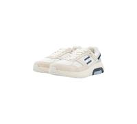 Modern Chic Runner Trainers - female - Tommy Hilfiger - Sneakers - White - 4 UK - Shoes 4 UK