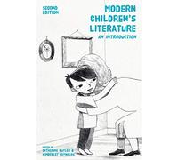 Modern Children's Literature: An Introduction