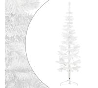 Modern Christmas Tree Artificial Xmas Tree with Stand Bushy Home Decor