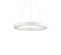 Modern Circular LED Chandelier DL0132