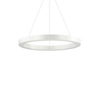 Modern Circular LED Chandelier DL0133