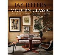 Modern Classic: Tailored Homes, Timeless Style