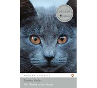 Modern Classics Not Wanted On the Voyage