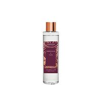 Modern Classics - Tuberose Blush & Ylang - Reed Diffuser Refill