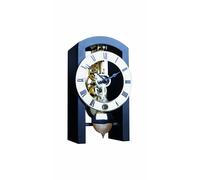 Modern clock with 14 day running time from Hermle HE 23015-740721 NEW