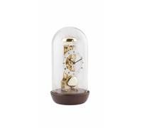 Modern clock with 14 day running time from Hermle HE 23018-030791 NEW