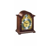 Modern clock with 8 day running time from Hermle HE 22511-030340 NEW