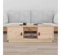 Modern Coffee Table Display Sofa Side Centre Table Living Room Storage Furniture