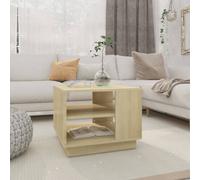 Modern Coffee Table Sofa Side End Table Centre Table Living Room Furniture