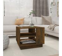 Modern Coffee Table Sofa Side End Table Centre Table Living Room Furniture