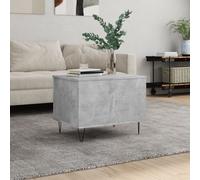 Modern Coffee Table with Storage Lift Up Top Side Table Living Room Furniture