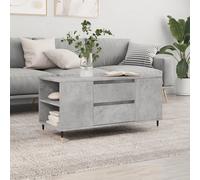 Modern Coffee Tables Living Room Tea Side End Desk Sofa Table Storage Furniture