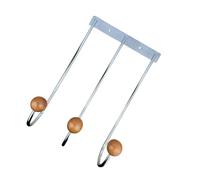 Modern Color Wall Hooks Portable Hanger Offering Strong Load Bearing Capacity for Functional Home Use Dopamine Color Wall Hook