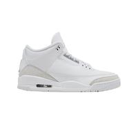 Modern Comfort Trainers- male- Jordan- Trainers- White- 6 1/2 UK- Sport 6 1/2 UK