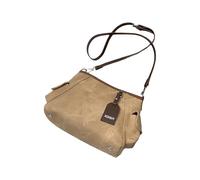 Modern Commuters Bag with Multiple Carry Option Wear Resistant Fabric Lightweight Design Ergonomic Strap for Women Elegant Work Bag for Professional Women Roomy Organizational Space Premium PU Leather