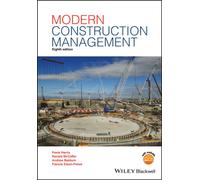 Modern Construction Management