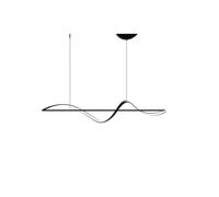 Modern Copper Bar Counter Table Tai Chi Office Desk | Creative Personality | Simple Italian Restaurant Lamp | Stylish Dining Room Furniture