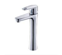 Modern Copper Sink with Single Hole Hot & Cold Water Under Counter Basin L2032 Durable Drainage Stylish Art Pot for Bathroom & Kitchen Quality Assurance