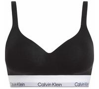 Calvin Klein BRALETTE
