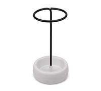 Modern Creative Umbrella Stand with Drip Tray, Stylish Design for Entryway & Office Storage, & Functional Home nizer for Rain Gear