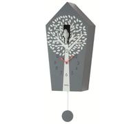 Modern cuckoo clock modern Sytyle from Watch Park EBLE - AMS 7287
