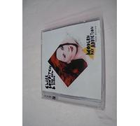 Clare Bowditch - Modern Day Addiction (Tour Edition)