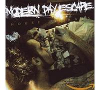 Modern Day Escape - House Of Rats