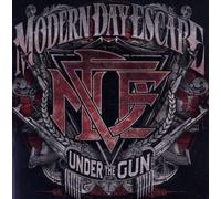 Modern Day Escape - Under The Gun