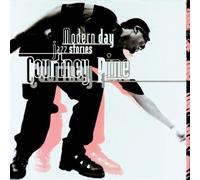 Modern Day Jazz Stories by Universal I.S. (2005-12-20)