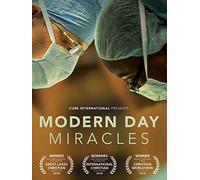 Modern Day Miracles