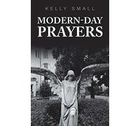 Modern-Day Prayers