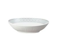 Modern Deco Serving Bowl Seconds -