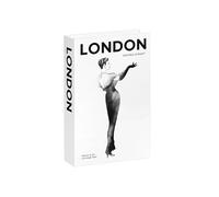 Modern Decorative Book for Coffee Table Luxury Fake Books Living Room Study Home Decor Elegant Display