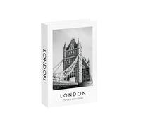 Modern Decorative Book for Coffee Table Luxury Fake Books Living Room Study Home Decor Elegant Display