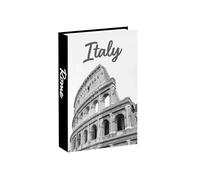 Modern Decorative Book for Coffee Table Luxury Fake Books Living Room Study Home Decor Elegant Display