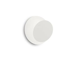 Modern Design LED Wall Lamp Applique DL0018