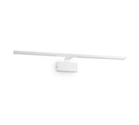 Modern Design LED Wall Sconce DL0115