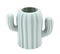 Modern Design Office Supply Easy for Accessories Multi Compartment Pen