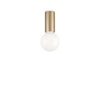 Modern Design Spotlight Ceiling Light DL0028