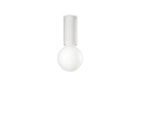 Modern Design Spotlight Ceiling Light DL0031