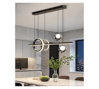 Modern Dine Dining Room Pendant Lights Indoor Lighting Ceiling Lamp Hanging Light Led Chandelier Decorative Interior
