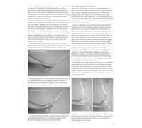 Modern Drummer Presents Rhythm & Chops Builders.: Timing and Technique Exercises for the Modern Drummer