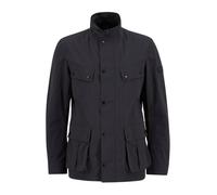 Barbour International Coats Black - male - Barbour - Light Jackets - Black - L - Jackets L