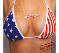 Modern Earl - Hot Damn