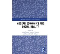 Modern Economics and Social Reality