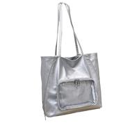 Modern Elegant PU Shoulder Bag Women’s Work Bags Stylish Handbag With Multiple Pockets Business Travel Backpack Work Purse